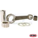 Kawasaki 125 KX 1998-2002 Connecting Rods