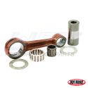 Kawasaki / Suzuki 80 / 85 / 100 Connecting Rods