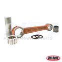 Suzuki 500 Quadracer 1987-1990 Connecting Rods