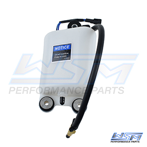 Oil Tank Mercury 200 / 300 Hp DFI - 884525T1