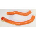 Radiator Hoses