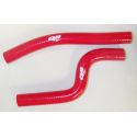 Radiator Hoses