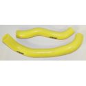 Radiator Hoses