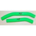 Radiator Hoses