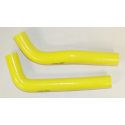 Radiator Hoses