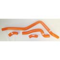 Radiator Hoses