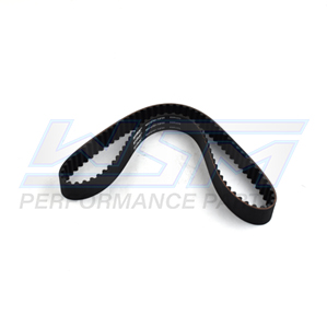 Belt, Timing: Johnson / Suzuki 60 / 70 Hp 4-Stroke 98-09 - 1276172F00