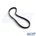 Belt, Timing: Yamaha 9.9 / 15 Hp 4-Stroke 98-07