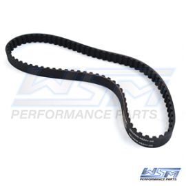 Belt, Timing: Yamaha 25 - 40 Hp 4-Stroke 99-08