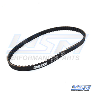 Belt, Timing: Mercury 25-60Hp 4-Stroke - 1815148