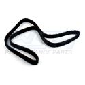 Belt, Timing: Yamaha 200 - 250 Hp 4-Stroke 05-21