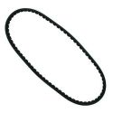 Mercury / Mariner / Mercruiser 225 / 250 Hp 3.0L Carb & EFI V-Belt