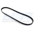 Belt, Serpentine: Mercury / Mariner 200 / 225 Hp 3L Optimax 98-00