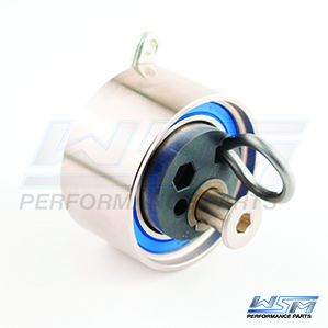 Tensioner Assembly Yamaha 250 - 425Hp 4-Stroke 11-23 - 6P2115900000