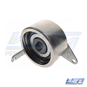 Tensioner Assembly Yamaha 150 Hp 4-Stroke 15-25 - 63P115901000