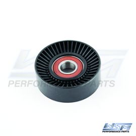 Pulley, Idler: Mercruiser