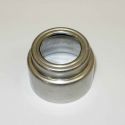 Johnson / Evinrude 120-140 / 200-300 Hp Crank Shaft Sleeve