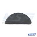 Flywheel Key Yamaha 30 - 250 Hp