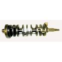 Yamaha 150 PS starken V6 Kleine Taper Kurbelwelle Neue