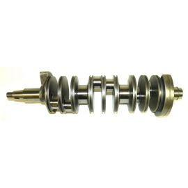 Yamaha 150-225 hk mediet avsmalning vevaxel nytt