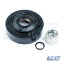 Balancer Kit With Nut: Yamaha 200 - 300 Hp 76 Degree