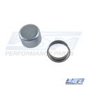 Crankshaft Sleeve: Yamaha 4 Strokes