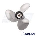 Aquamatic SP Drive Long Hub