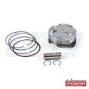 Honda 150 CRF-R 2012-2018 HC Pro Series Piston Kit Std. Bore A