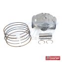Piston Kit KTM 250 SX-F 16-22