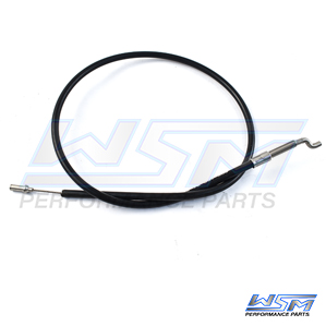 Cable:Top Latch Cowling Mercury / Mariner Verado 200 - 400 Hp - 888951