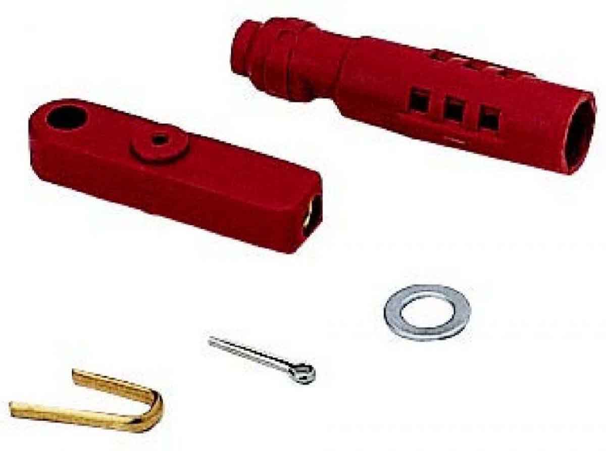OMC sterndrive kabel adapter - 90030055
