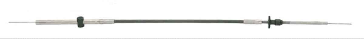 Johnson / Evinrude mig MaxFlex kabel 18 ft - 90030718