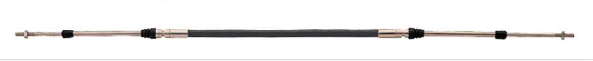 3300C MaxFlex kabel 5 ft - 90033005
