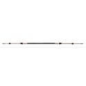 3300C Maxflexkabel 17FT
