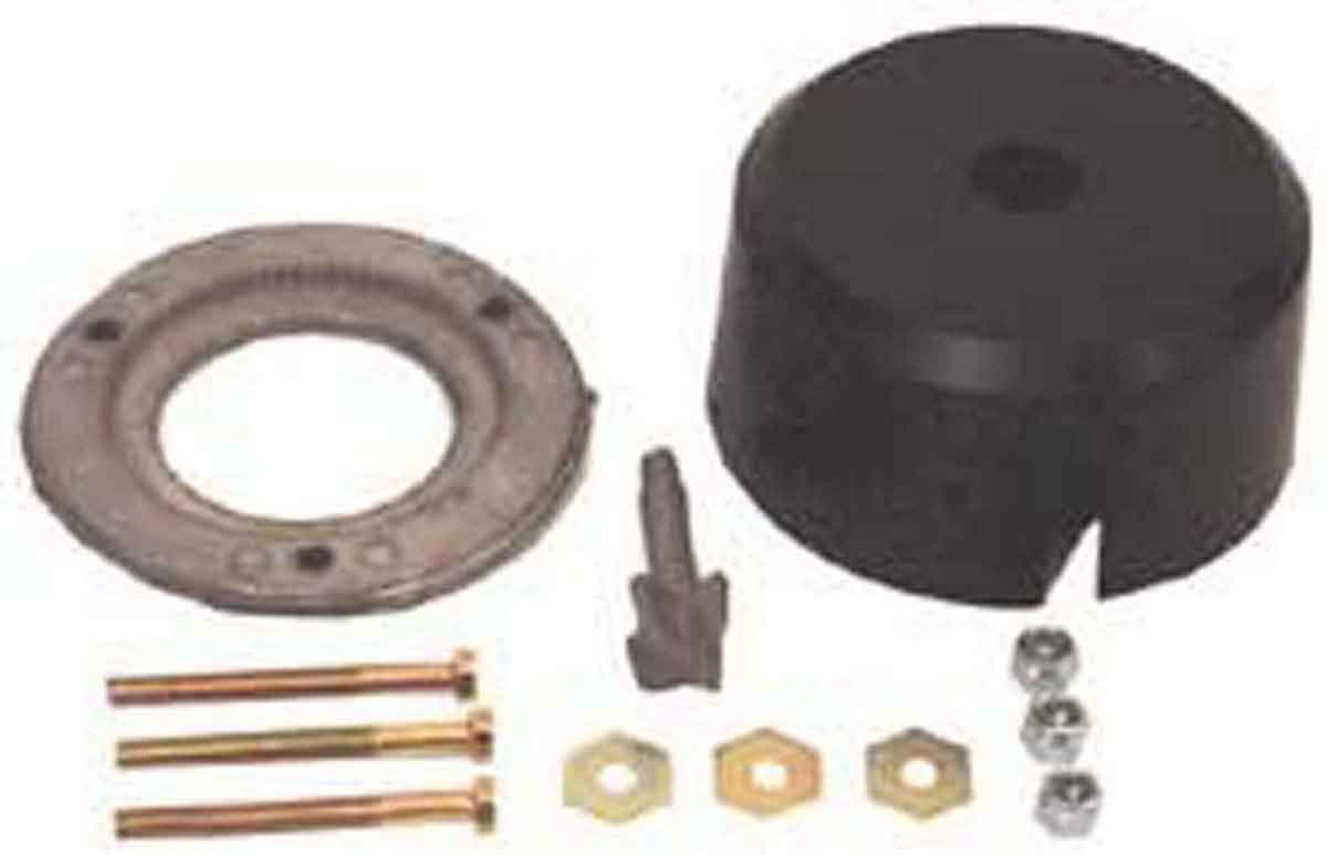 90 graders rack & pinion bezel sæt - 900370519