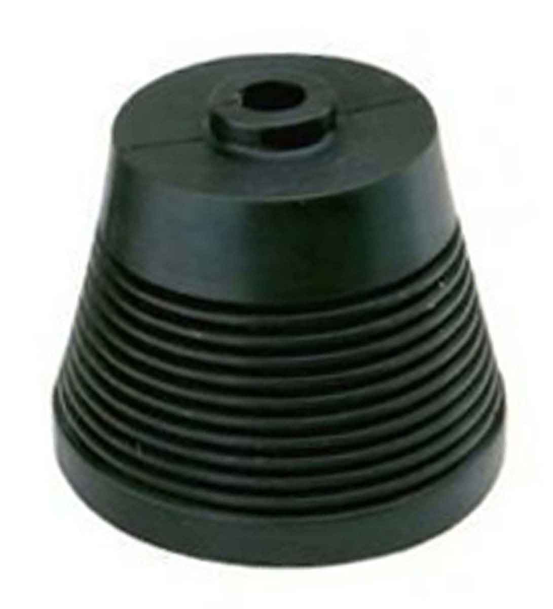 Black Boot For Tilt Mechanism - 900370999