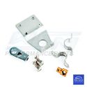 Conversion Kit: Heavy Duty For TS Control