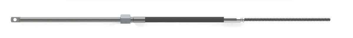 roterende styring kabel (galvaniserede) 29ft - 900462029