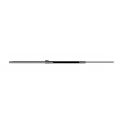 UR Rotary Steering Cable 16FT