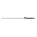 Mercury Gen II Maxflex Pinnacle Control Cable 11FT