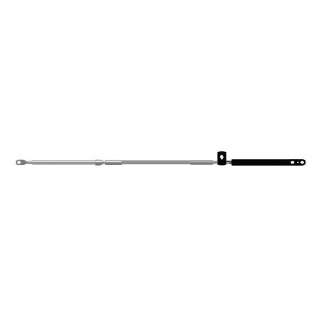 90053020
