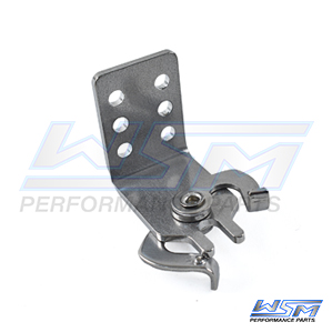 Hook Clip for DST Control (Replacement) - 900WQ413