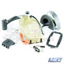 Control Box Assembly: Mercury