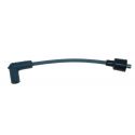Mercury Inductive Spark Plug Wires (7mm)