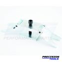 Sea-Doo 1503 Drive Shaft Floating Ring Tool