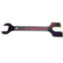 Sea-Doo 1503 4-Tec Super Charger Retaining Key