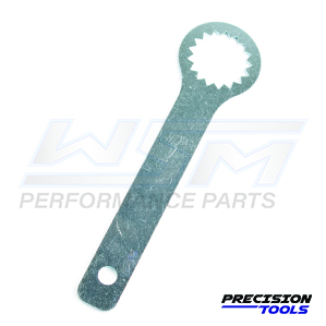 Sea-Doo kompressoren gear holder skruenøgle 17 tand - 95011017
