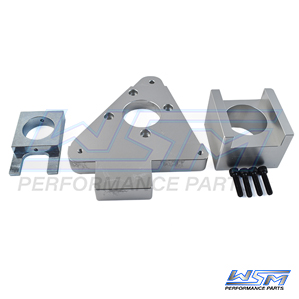 Supercharger Tool: Sea-Doo 300 4-Tec - 950112
