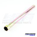 Steering Cable Nut Tool