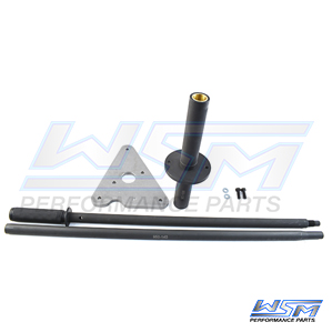 Alingment, Driveshaft Tool Kit: Sea-Doo Spark - 950136K